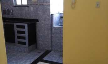 Imagem 7: NITERóI - Padrão - Centro