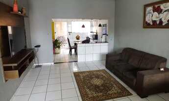 Imagem 7: Araçatuba - Casa - Concórdia IV