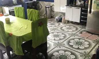 Imagem 5: Vendo uma casa Casa com 3 dormitórios