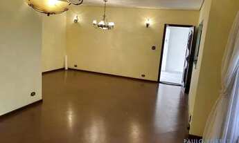 Imagem 4: SOBRADO - ALTO DA LAPA - SP