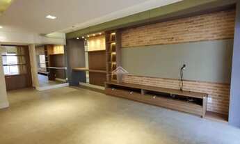 Imagem 3: Apartamento - Cambui - Campinas