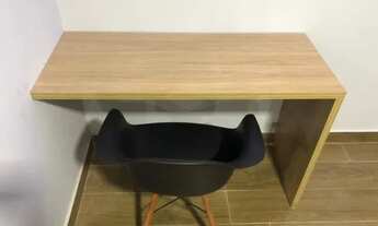 Imagem: Flat em Jardim América - Sorocaba, SP