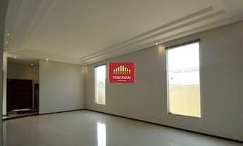 Imagem 4: Casa de condomínio térrea para aluguel com 270 metros quadrados com 3 quartos