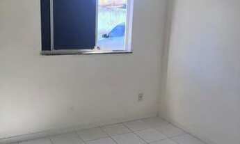 Imagem: Aluguel de apartamento condomínio turu