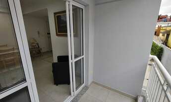 Imagem 6: Apartamento para venda tem 50 metros quadrados com 2 quartos em Vila Macedópolis - São Pau