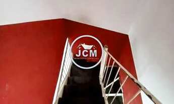 Imagem 7: Ótima casa duplex vazia em condomínio!