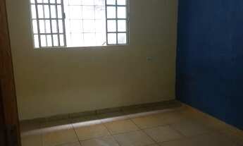 Imagem 5: Aluguel de casa Casa com 3 dormitórios