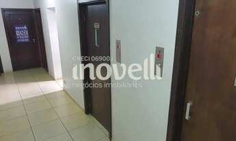 Imagem 7: Venda Apartamento com 3 dormitórios