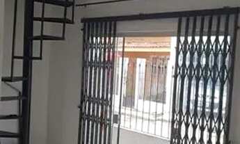 Imagem 6: Casa/Kitnet em Guanabara