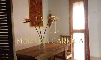 Imagem 7: Casa de locação anual com 2 quartos dentro de condomínio na Marina Búzios