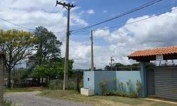 Imagem 6: Chácara em araçoiaba