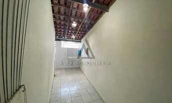 Imagem 5: Casa Duplex 3 Quartos em Colina de Laranjeiras