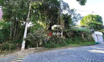 Imagem: Terreno à venda, 515 m² por R$ 330.000,00