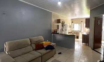 Imagem 4: Vendo casa com urgência em Jardim Carapina