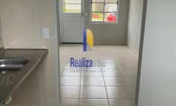 Imagem 5: Compre sua casa com sinal de R$500,00, casas não geminadas com quintal