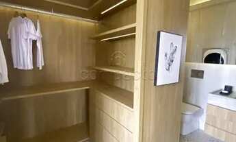 Imagem 5: Apartamento Studio