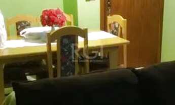 Imagem 7: PORTO ALEGRE - Apartamento Padrão - Sarandi