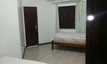 Imagem 5: IMB - CASA À VENDA COND. PARAISO GUARAJUBA - CAMAÇARI