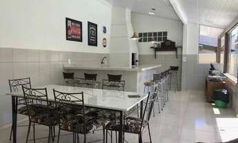 Imagem 6: Casa Locação Anual