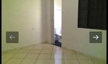 Imagem 3: Casa à venda bairro Planalto do Sol próximo escola ETEC em Santa Bárbara d`Oeste