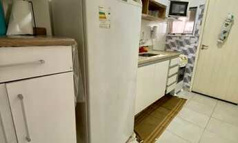 Imagem 7: Casa Duplex 03 quartos sendo 02 suites no Condominio Aguas Claras