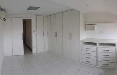 Imagem 6: Village 2/4 + dependência - Condomínio Dunas De Itapuã