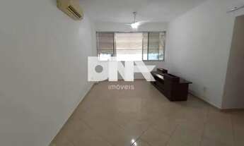 Imagem 2: Apartamento-À VENDA-Botafogo-Rio de Janeiro-RJ