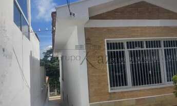 Imagem 2: Casa Comercial / Residencial em São José dos Campos