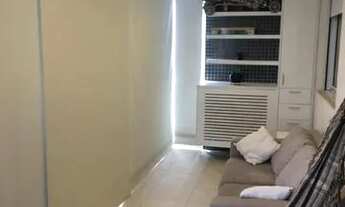 Imagem 4: Apartamento com 3 dormitórios à venda, 87 m² por R$ 860.000,00 - Vila Anastácio - São Paul