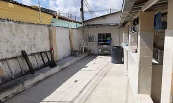 Imagem: Casa para venda com 125 metros quadrados