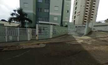 Imagem: Sao Carlos - Apartamento Padrão - Jardim