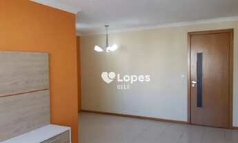 Imagem 2: Apartamento com 3 dormitórios à venda, 90 m² por R$ 840.000,00 - Icaraí - Niterói/RJ