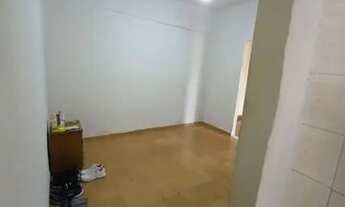 Imagem 5: Ótima casa linear Condomínio Fechado