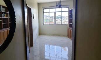 Imagem: Vendo Nilópolis, Olinda, sala, dois quartos