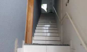 Imagem 4: Kitquartos Quarto com aluguel por R$470 /mês