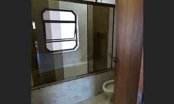 Imagem 4: Apartamento para aluguel com 280 metros quadrados com 2 quartos em Centro - Santo André