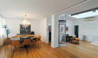 Imagem 7: RIO DE JANEIRO - Apartamento Padrão - Ipanema