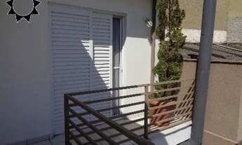 Imagem 5: CASA VL. CAMPESINA OSASCO