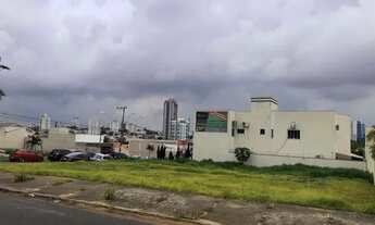 Imagem 4: Terreno Residencial para locação, Jardim Esplanada, Indaiatuba - TE0076