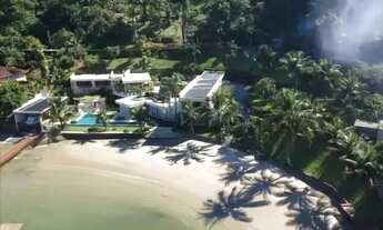 Imagem 3: Espetacular Residência em Angra dos Reis