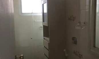 Imagem 8: Apartamento com 3 quartos no Bairro Lourdes