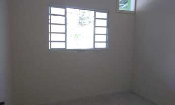 Imagem 3: RIO DE JANEIRO - Casa Padrão - JACAREPAGUA