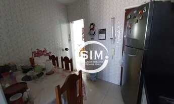 Imagem 3: Cobertura com 3 dormitórios à venda, 150 m² no Centro - Cabo Frio/RJ