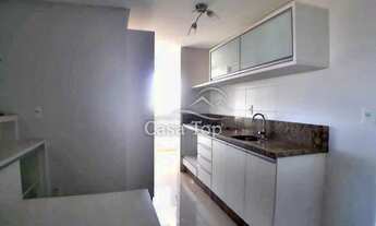 Imagem 5: Apartamento para alugar Centro - Edifício Campidoglio