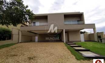 Imagem 2: Casa (sobrado em condominio) 4 dormitórios/suite, cozinha planejada, portaria 24hs, elevad