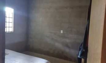 Imagem 4: Casa de esquina 03 quartos - lote 282m²