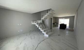 Imagem 7: Casa de 3 quartos em Morada de Laranjeiras com suíte e closet