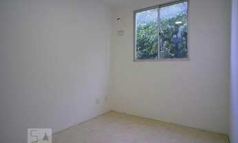 Imagem 5: Apartamento para Aluguel - Rubem Berta, 2 Quartos, 47 m2