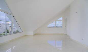 Imagem 3: Casa em Condomínio com 3 dormitórios à venda, 360m² - R$ 1.390.000,00 - Atuba - Curitiba