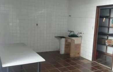 Imagem 4: CASA - VILA CAMPESINA